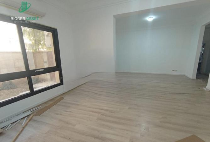 8645449 - صورة العقار 3