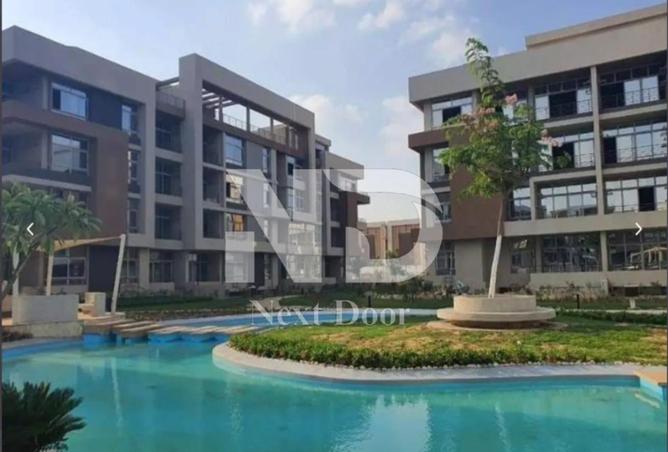 8718062 - صورة العقار 2