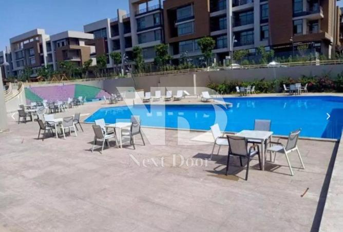 8718062 - صورة العقار 3