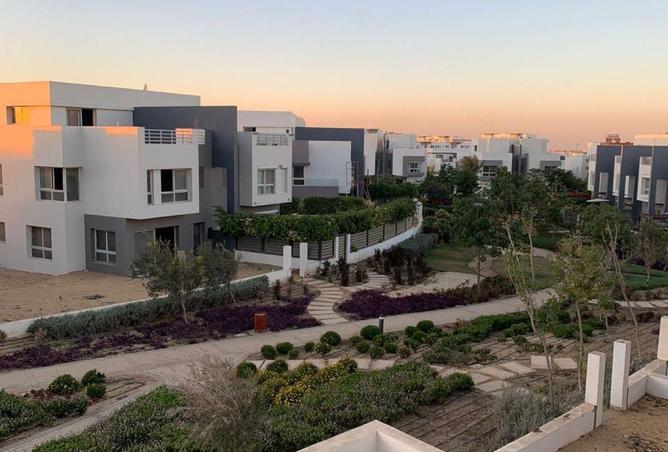 66693422 - صورة العقار 2