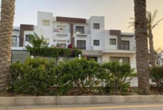 66693422 - صورة العقار 3