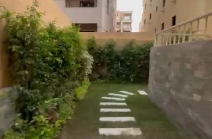 شقة - 3 غرف نوم - 2 حمامات للايجار في اللوتس الشمالي - حى اللوتس - مدينة القاهرة الجديدة - القاهرة شقة - 3 غرف نوم - 2 حمامات للايجار في اللوتس الشمالي - حى اللوتس - مدينة القاهرة الجديدة - القاهرة