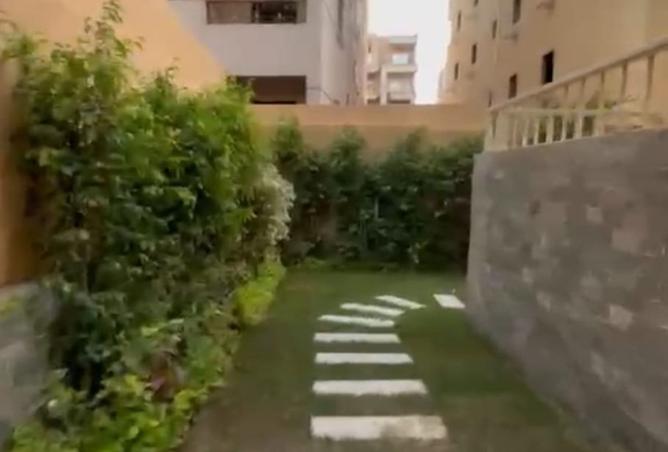 98547012 - الصورة الرئيسية للعقار