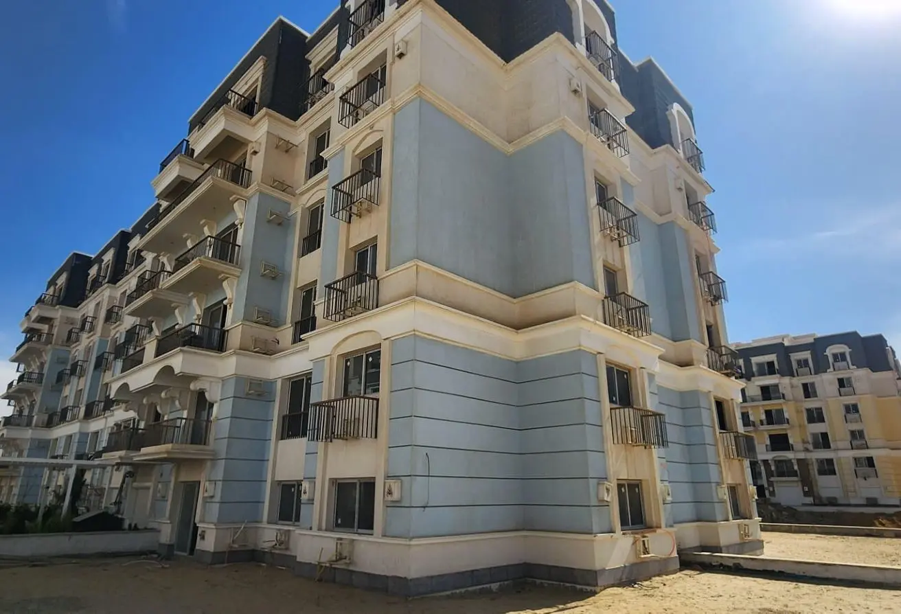 118302970 - Property Main Image