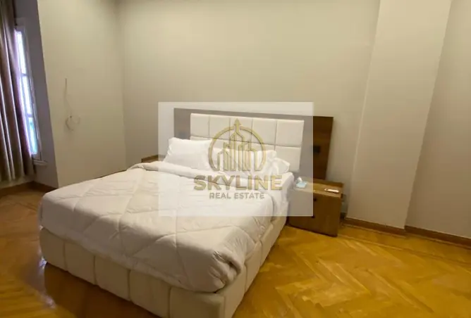 114882869 - Property Image 3