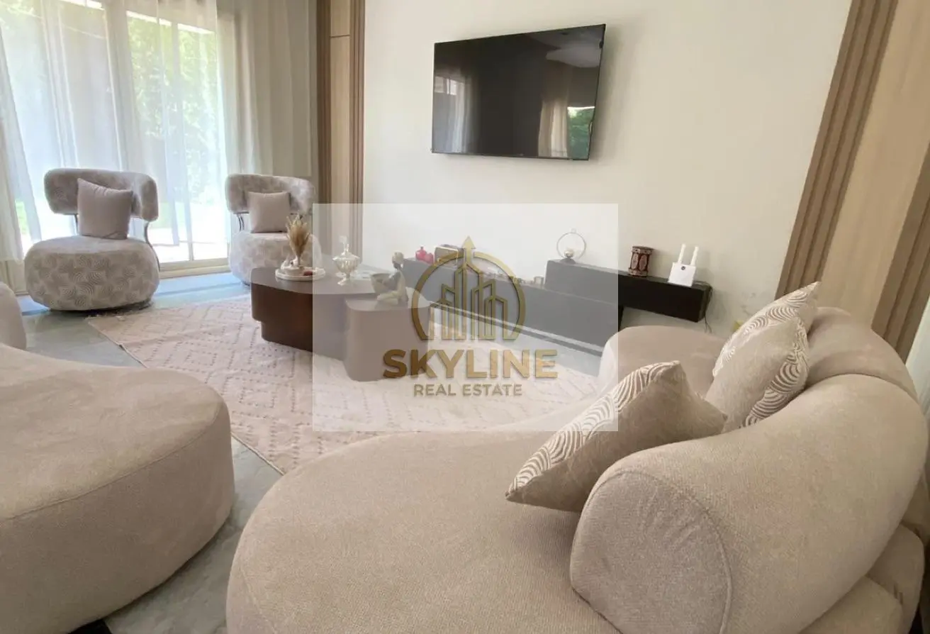 114882869 - Property Main Image
