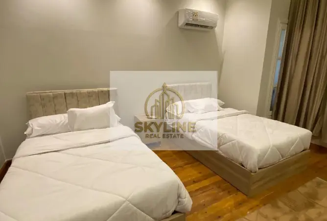 114882869 - Property Image 2