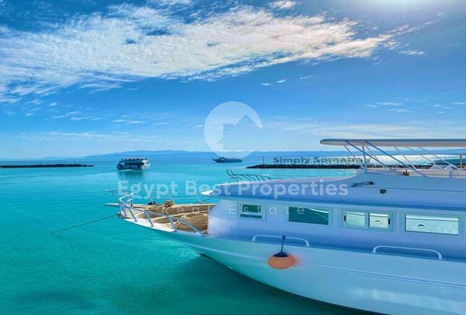 2Osfv8Y7TzU - Property Image 3