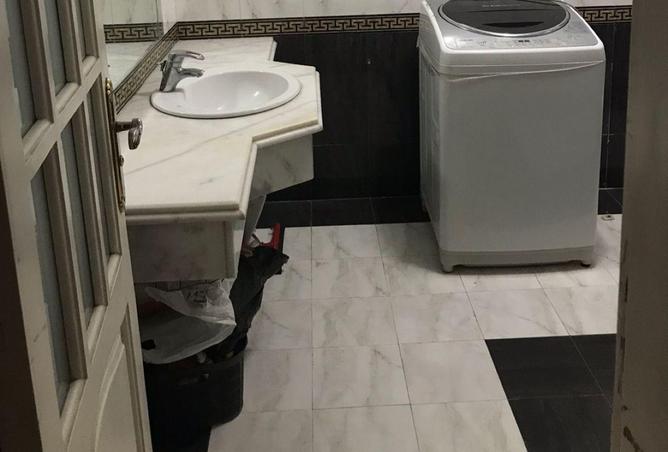 74041586 - صورة العقار 2