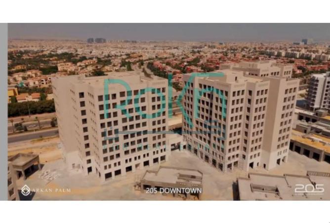 8541702 - Property Main Image