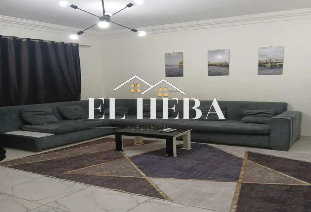 116498739 - الصورة الرئيسية للعقار