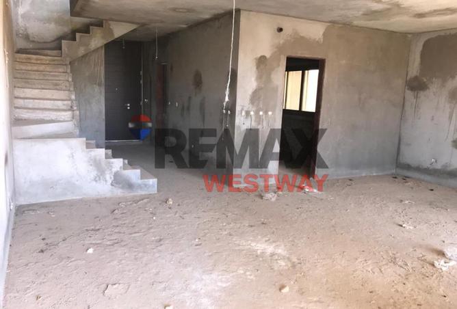 8690050 - الصورة الرئيسية للعقار