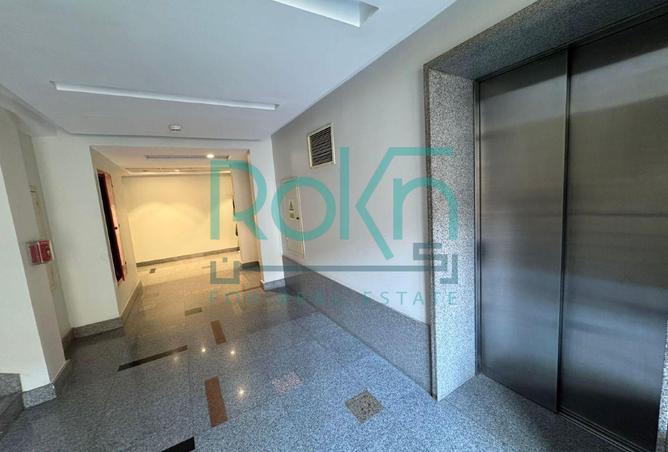 8682613 - صورة العقار 3