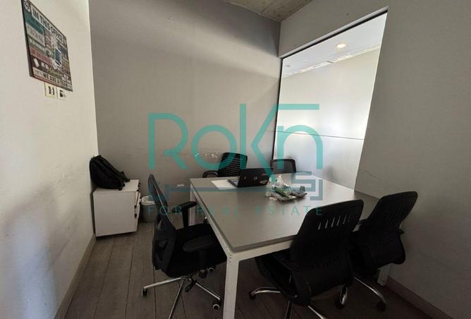 8682613 - الصورة الرئيسية للعقار