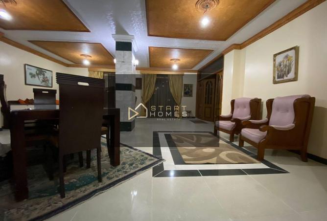 93535917 - Property Image 2