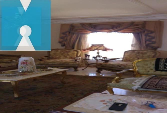 8499275 - صورة العقار 2