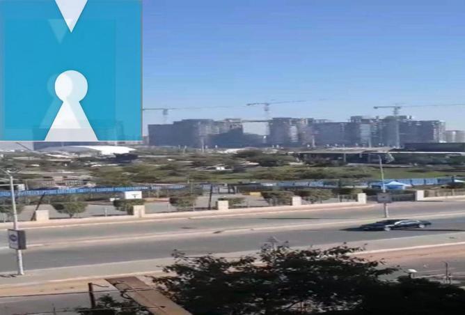 8499275 - صورة العقار 3