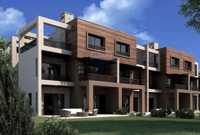 66967077 - صورة العقار 3