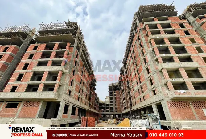 71918050 - Property Image 3