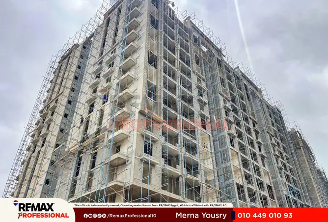 71918050 - Property Image 2