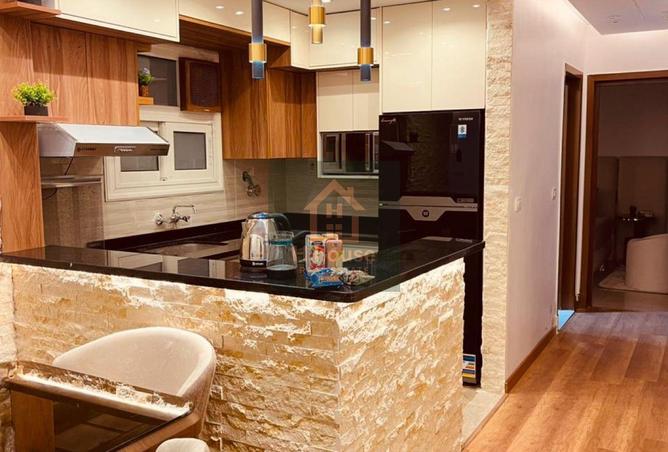 55000962 - صورة العقار 2