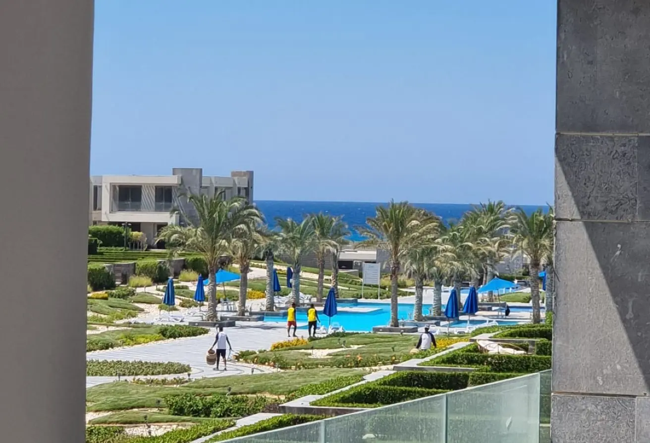 118801718 - الصورة الرئيسية للعقار
