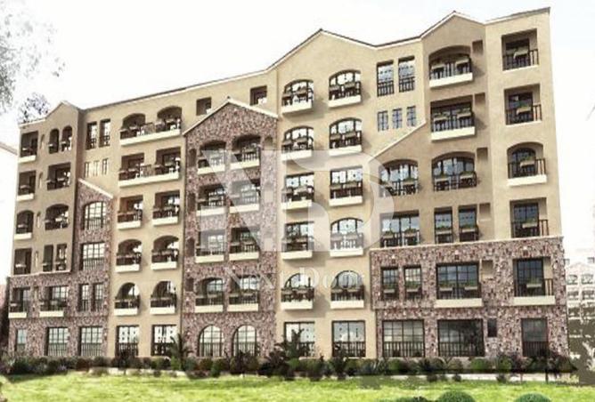 8519151 - Property Image 2