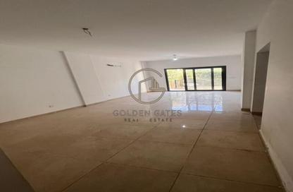 Apartment - 3 Bedrooms - 2 Bathrooms for rent in Moon Residences - Fifth Square - The 5th Settlement - New Cairo City - Cairo