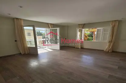 شقة - 2 غرف نوم - 2 حمامات للايجار في شارع محمد محمود - عابدين - القاهرة