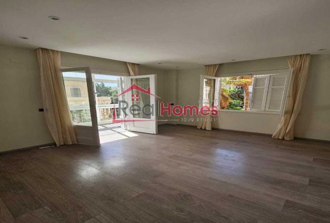 56994690 - الصورة الرئيسية للعقار