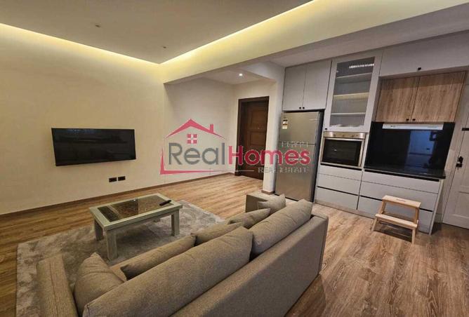 56994690 - صورة العقار 2