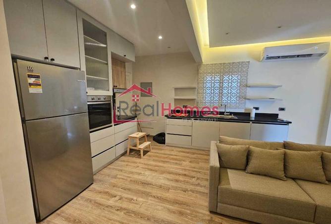 56994690 - صورة العقار 3