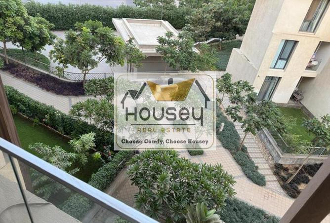 73776613 - Property Image 3