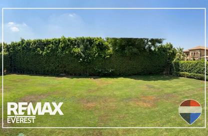 Duplex - 3 - 3 for rent in Tara - Sheikh Zayed Compounds - Sheikh Zayed City - Giza