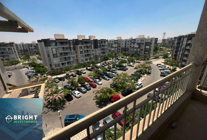 91851069 - Property Main Image
