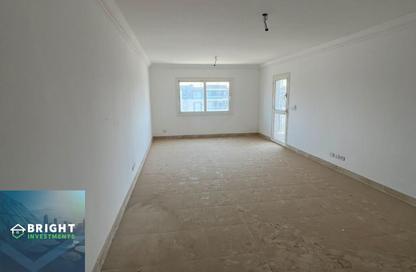 Apartment - 3 Bedrooms - 2 Bathrooms for sale in B12 - Madinaty - Cairo Apartment - 3 Bedrooms - 2 Bathrooms for sale in B12 - Madinaty - Cairo