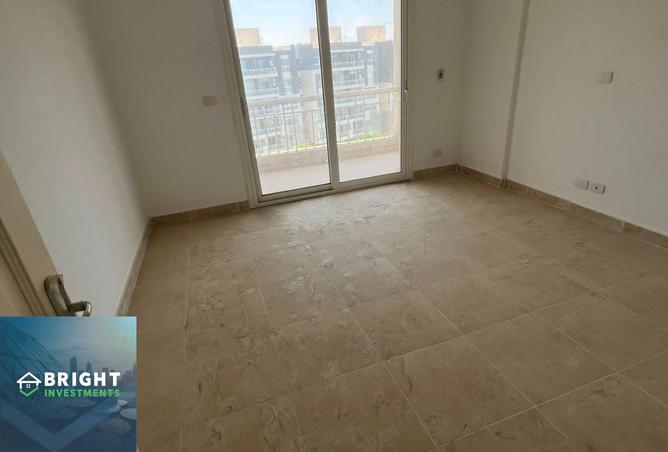 91851069 - Property Image 2