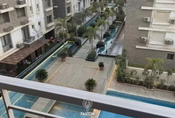 109916390 - صورة العقار 3