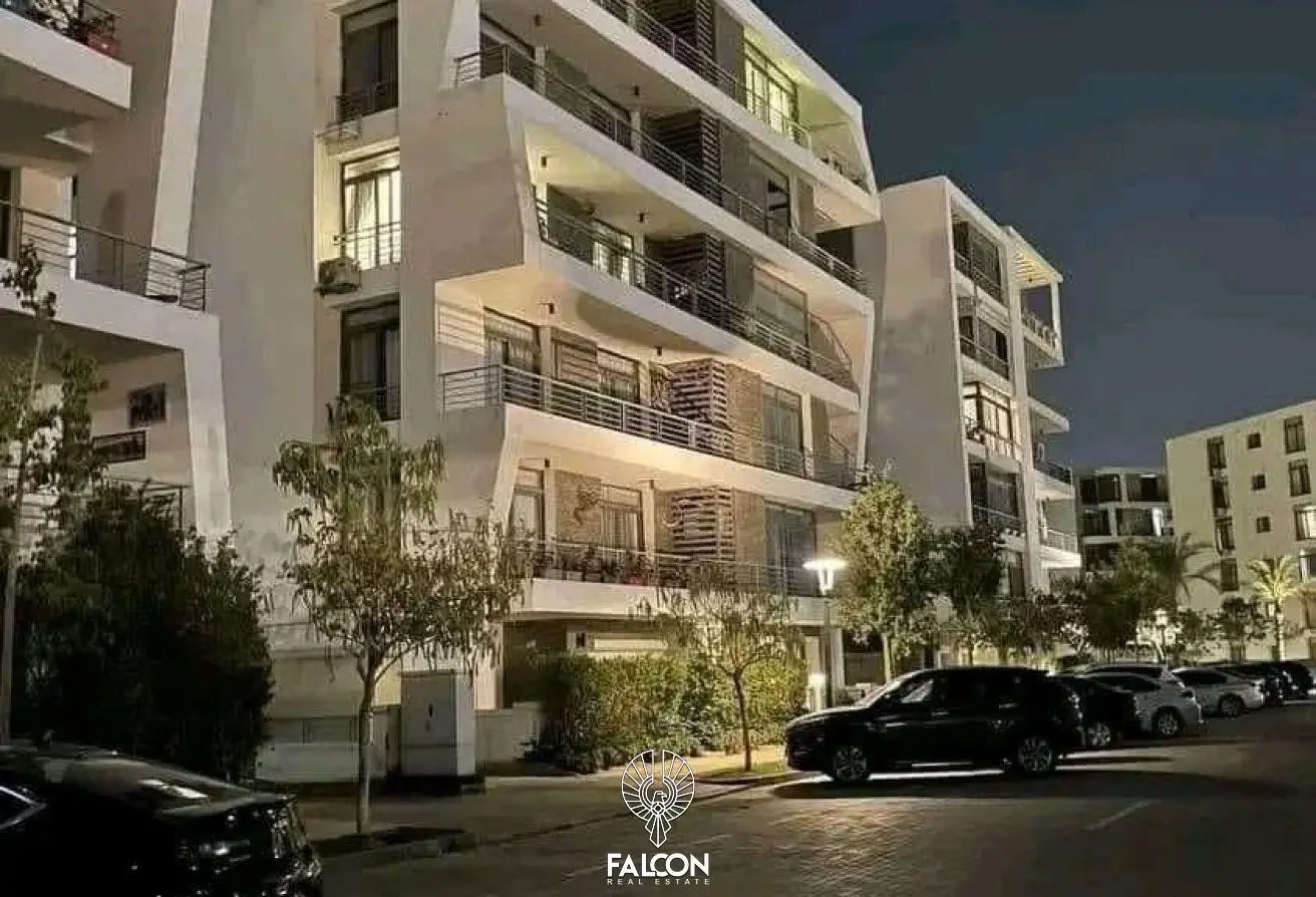 109916390 - الصورة الرئيسية للعقار