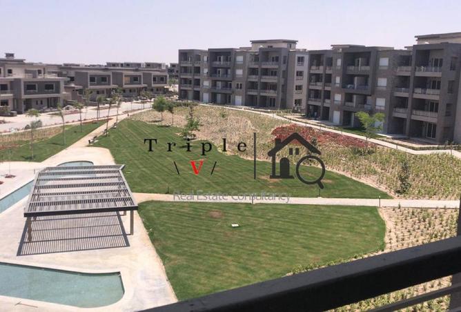 80254746 - صورة العقار 2
