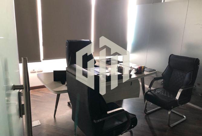 8710344 - صورة العقار 3