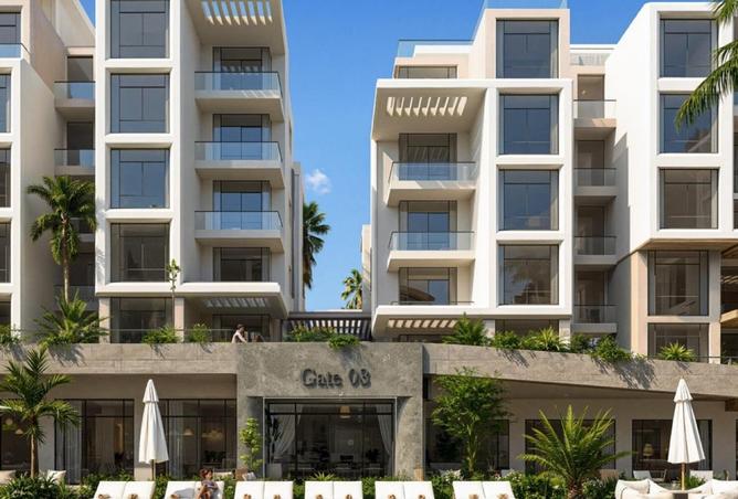 57252141 - الصورة الرئيسية للعقار