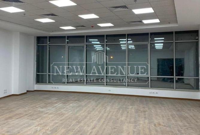 76510564 - Property Image 2