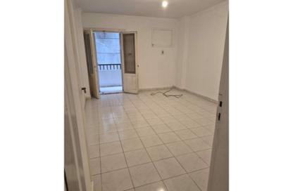 Apartment - 3 Bedrooms - 2 Bathrooms for sale in Hesham Labib St. - 8th Zone - Nasr City - Cairo