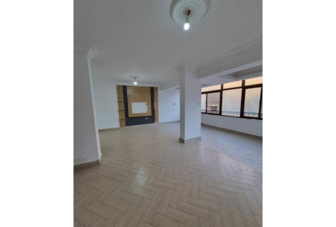 102908262 - Property Main Image