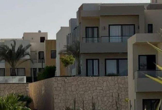 68533305 - Property Image 2