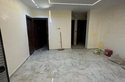 Office Space - Studio - 2 for rent in Mostafa Al Nahas St. - 6th Zone - Nasr City - Cairo