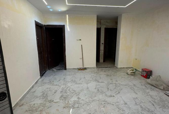 109621539 - Property Main Image