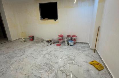 Office Space - Studio - 2 for rent in Mostafa Al Nahas St. - 6th Zone - Nasr City - Cairo