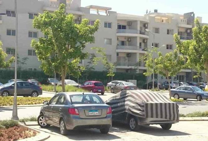 57747230 - صورة العقار 3